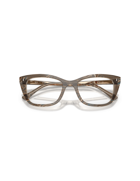 RAY-BAN  - RX5433 - 8294 - 52