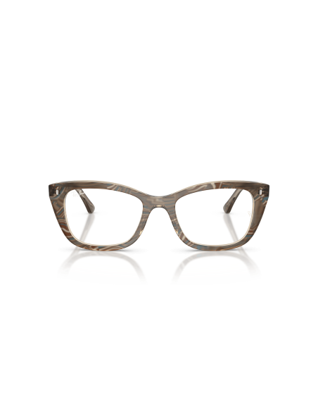 RAY-BAN  - RX5433 - 8294 - 52