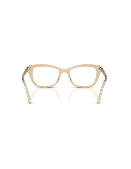 RAY-BAN  - RX5433 - 8294 - 52