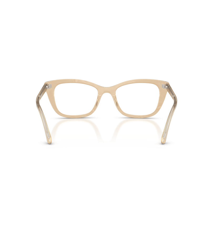 RAY-BAN  - RX5433 - 8294 - 52