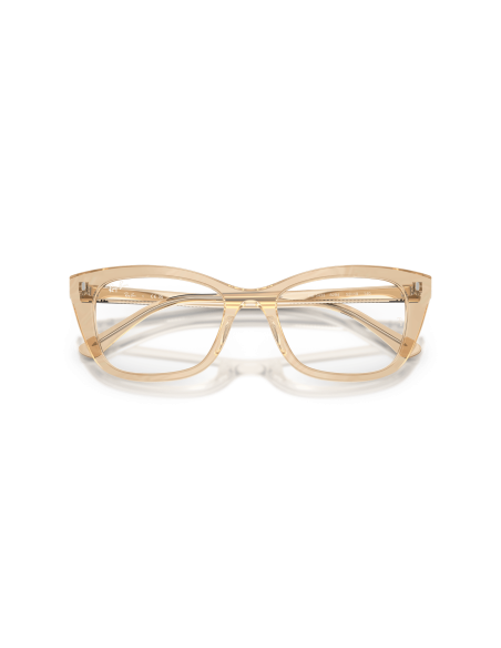 RAY-BAN  - RX5433 - 8294 - 52