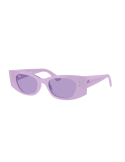 RAY-BAN - KAT - RB4427 - 67581A - 49