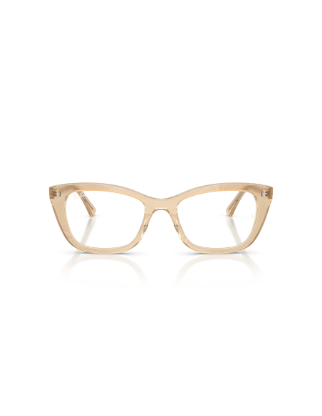 RAY-BAN  - RX5433 - 8294 - 52