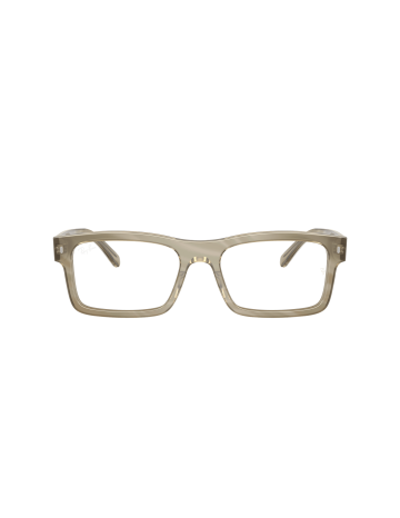RAY-BAN VISTA - RX5435 - 8381 - 56 2
