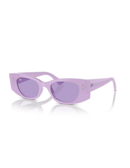 0RB4427__67581A__P21__shad__qt