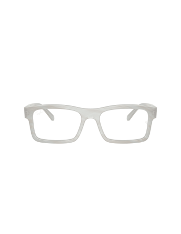 RAY-BAN VISTA - RX5435 - 8382 - 56 2