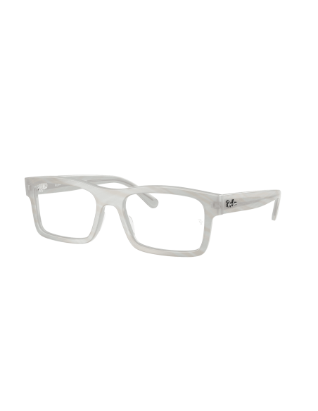 RAY-BAN  - RX5435 - 8382 - 56