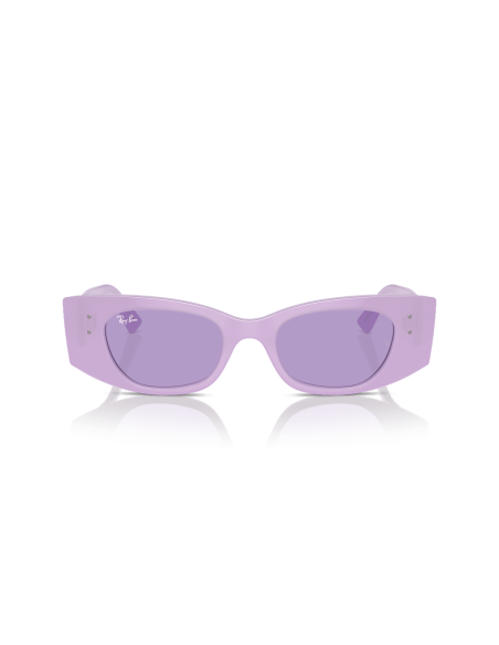 0RB4427__67581A__P21__shad__fr