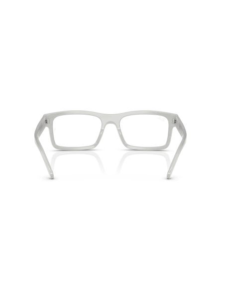 RAY-BAN  - RX5435 - 8382 - 56