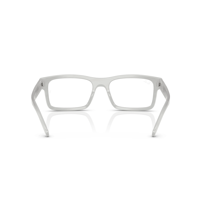 RAY-BAN  - RX5435 - 8382 - 56