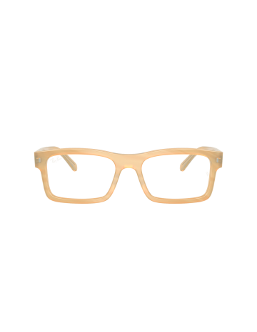 RAY-BAN VISTA - RX5435 - 8383 - 56 2