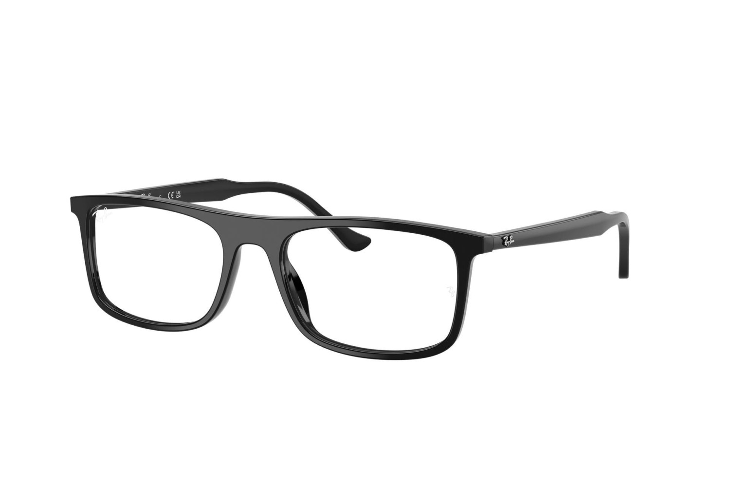 RAY-BAN VISTA - RX5440 - 2000 - 55