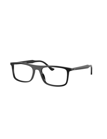 RAY-BAN VISTA - RX5440 - 2000 - 55