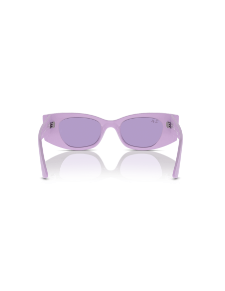 0RB4427__67581A__P21__shad__bk