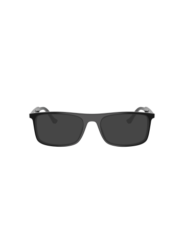 RAY-BAN VISTA - RX5440 - 2000 - 55 2