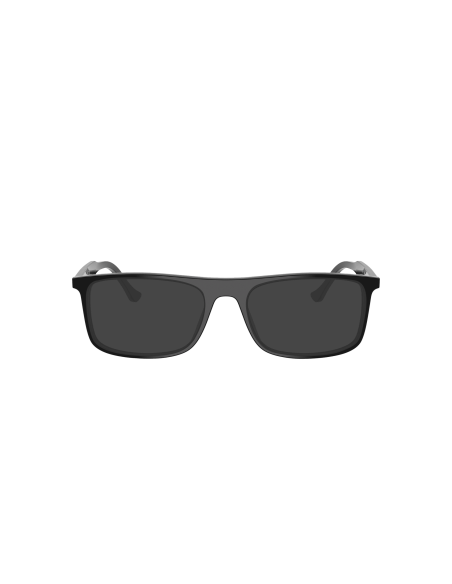 RAY-BAN  - RX5440 - 2000 - 55