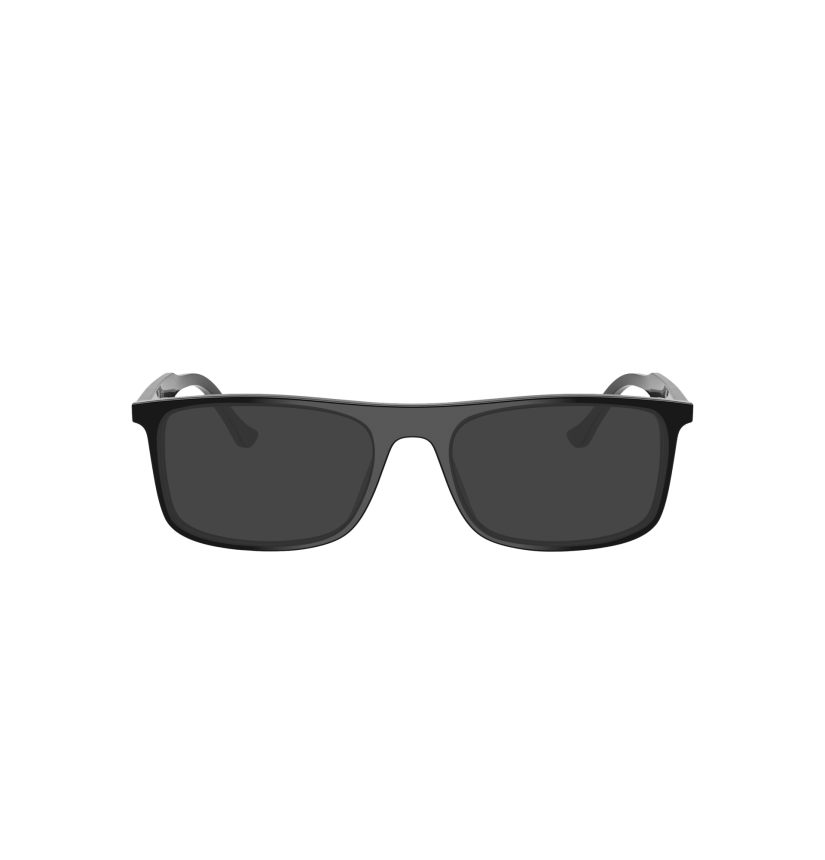 RAY-BAN  - RX5440 - 2000 - 55