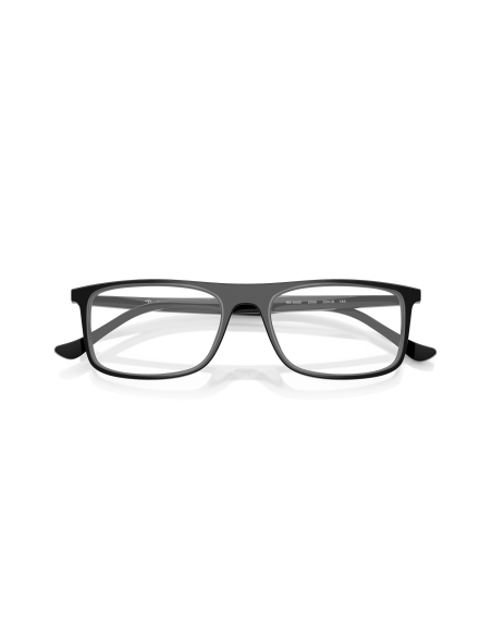 RAY-BAN  - RX5440 - 2000 - 55