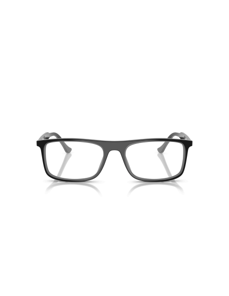 RAY-BAN  - RX5440 - 2000 - 55