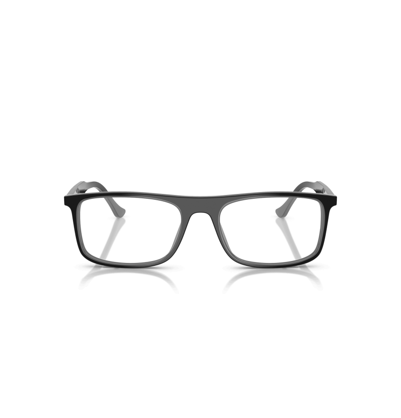 RAY-BAN  - RX5440 - 2000 - 55