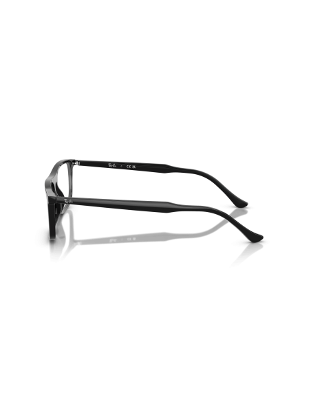 RAY-BAN  - RX5440 - 2000 - 55