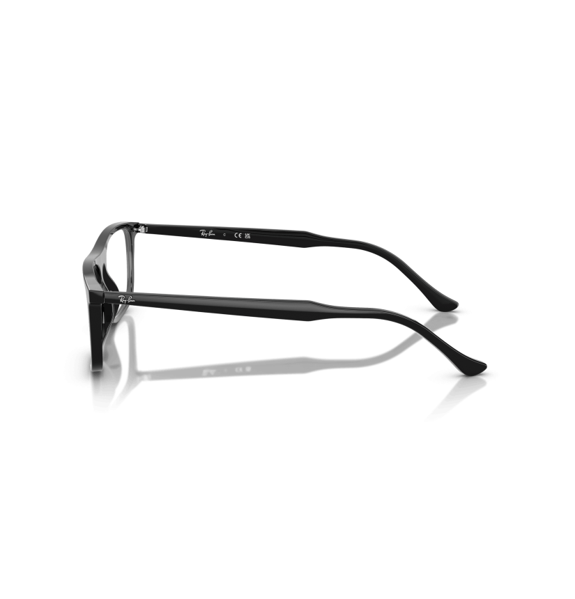 RAY-BAN  - RX5440 - 2000 - 55