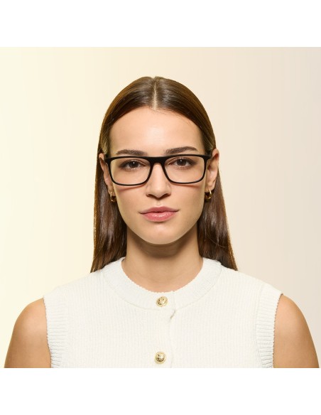 RAY-BAN  - RX5440 - 2000 - 55