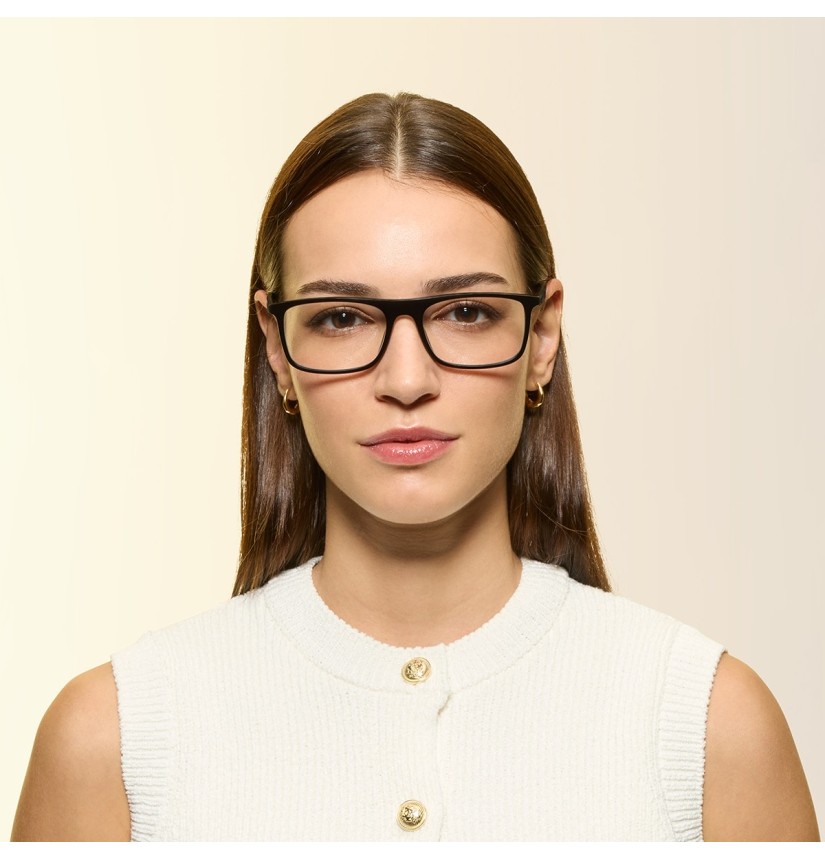 RAY-BAN  - RX5440 - 2000 - 55