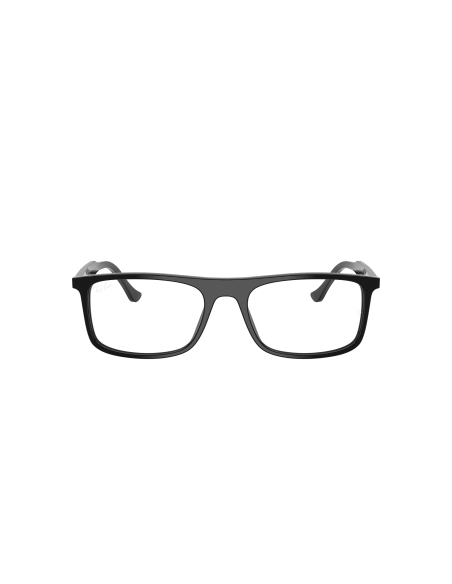 RAY-BAN  - RX5440 - 2000 - 55