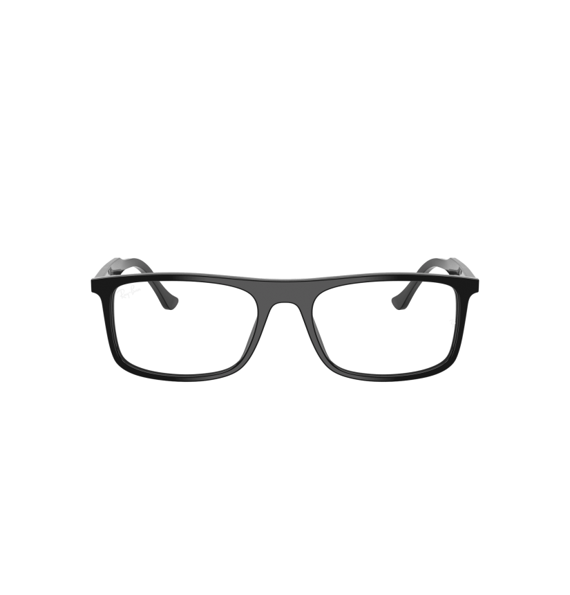 RAY-BAN  - RX5440 - 2000 - 55