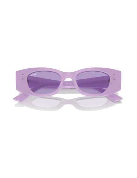 0RB4427__67581A__P21__shad__cfr