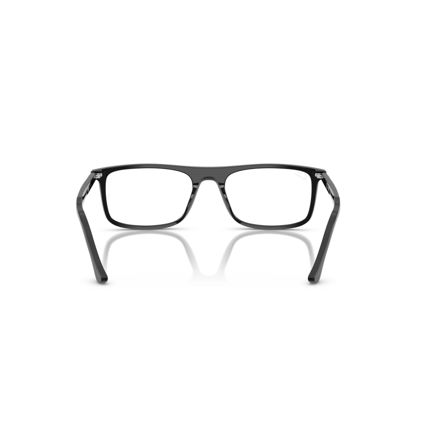 RAY-BAN  - RX5440 - 2000 - 55