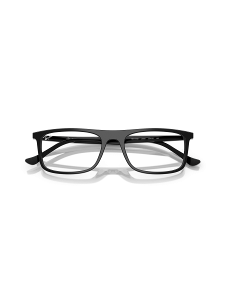 RAY-BAN  - RX5440 - 2000 - 55