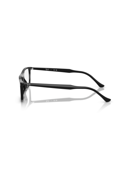 RAY-BAN  - RX5440 - 2000 - 55