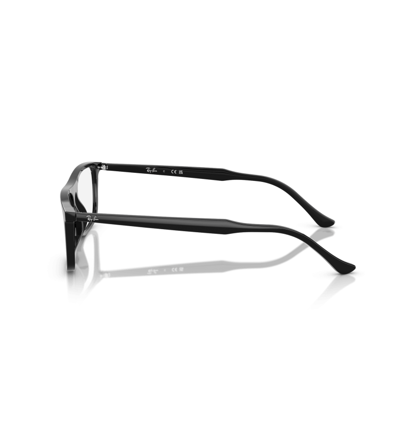 RAY-BAN  - RX5440 - 2000 - 55