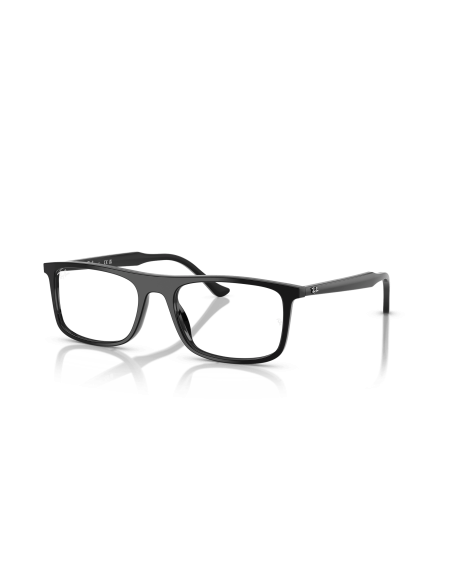 RAY-BAN  - RX5440 - 2000 - 55