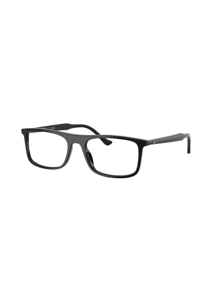 RAY-BAN  - RX5440 - 2000 - 55