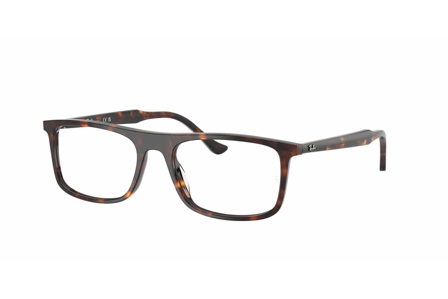 RAY-BAN VISTA - RX5440 - 2012 - 55