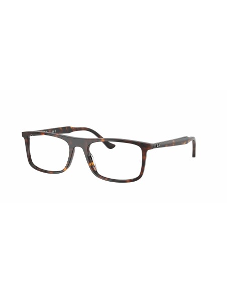RAY-BAN VISTA - RX5440 - 2012 - 55