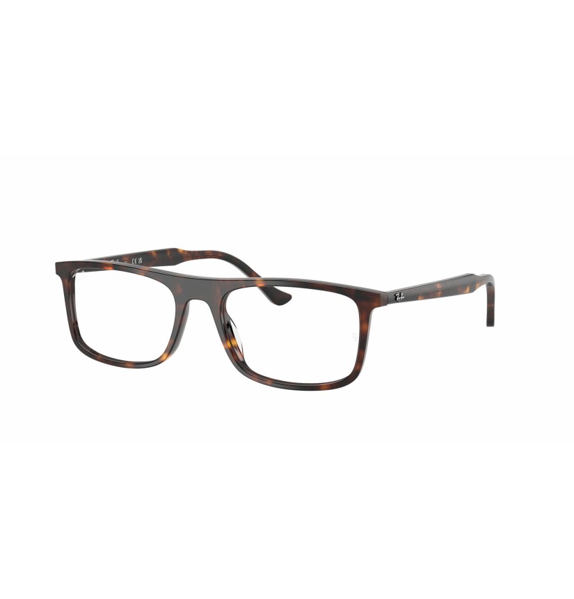RAY-BAN VISTA - RX5440 - 2012 - 55