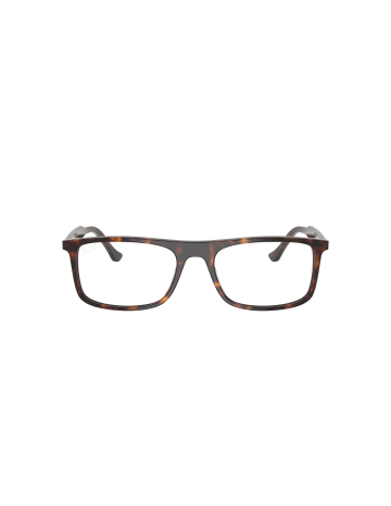 RAY-BAN VISTA - RX5440 - 2012 - 55 2