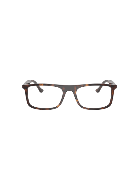 RAY-BAN VISTA - RX5440 - 2012 - 55
