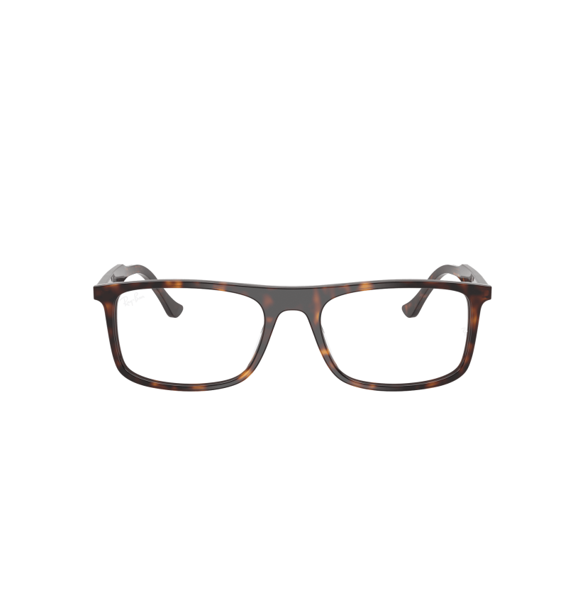 RAY-BAN VISTA - RX5440 - 2012 - 55