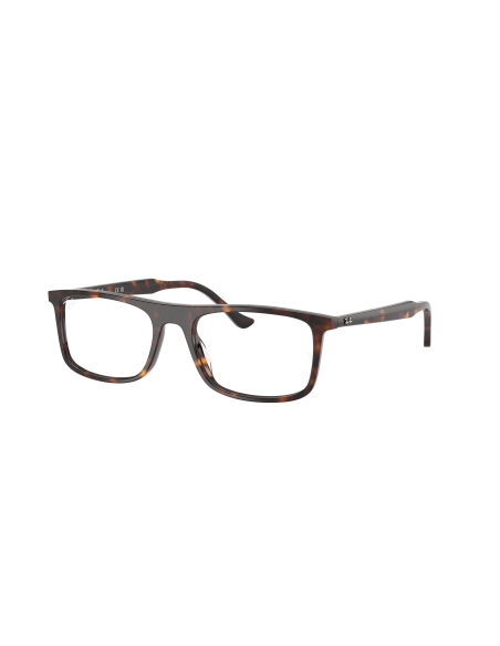 RAY-BAN VISTA - RX5440 - 2012 - 55