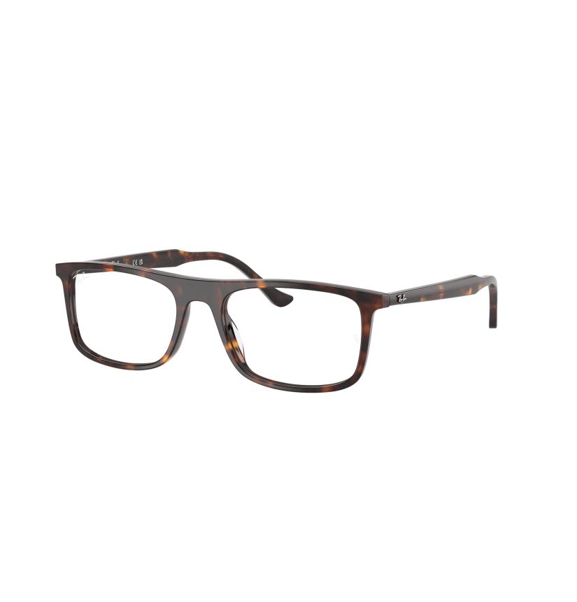 RAY-BAN VISTA - RX5440 - 2012 - 55