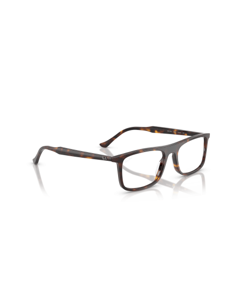 RAY-BAN VISTA - RX5440 - 2012 - 55