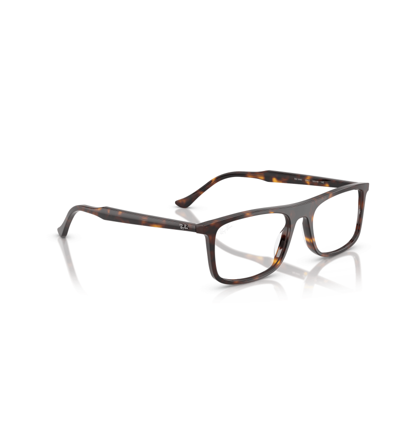 RAY-BAN VISTA - RX5440 - 2012 - 55