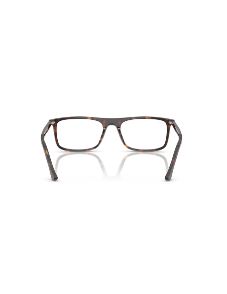 RAY-BAN VISTA - RX5440 - 2012 - 55