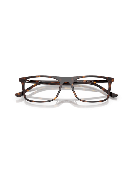 RAY-BAN VISTA - RX5440 - 2012 - 55