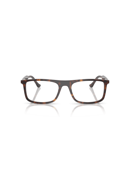 RAY-BAN VISTA - RX5440 - 2012 - 55